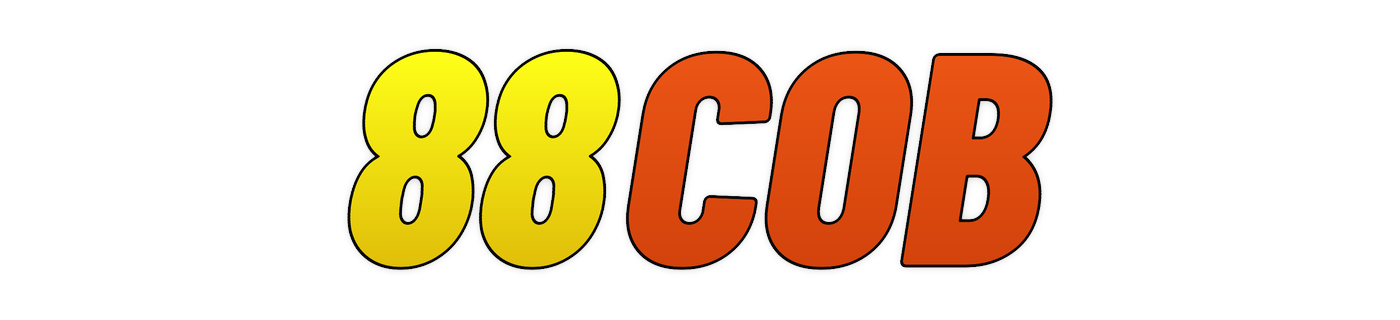 88cob